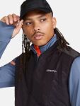 Craft ADV SubZ Vest 3 M