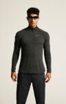 Craft ADV SubZ Wool LS Tee 3 M