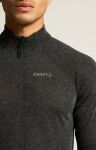 Craft ADV SubZ Wool LS Tee 3 M