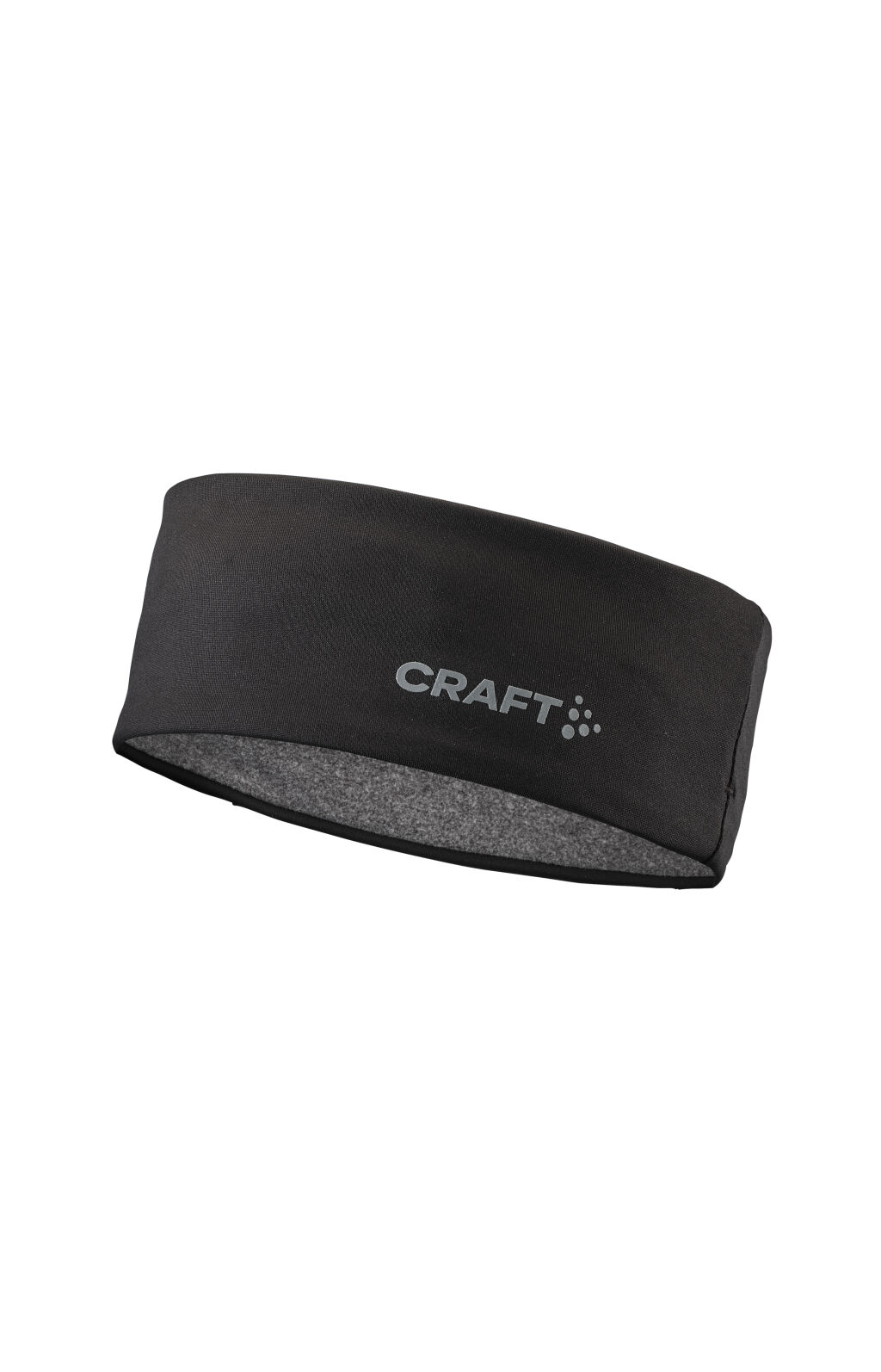 Craft ADV Windblock Fleece Headband