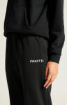 Craft Community 2.0 Pants W