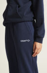 Craft Community 2.0 Pants W