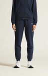 Craft Community 2.0 Pants W