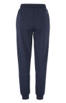 Craft Community 2.0 Pants W