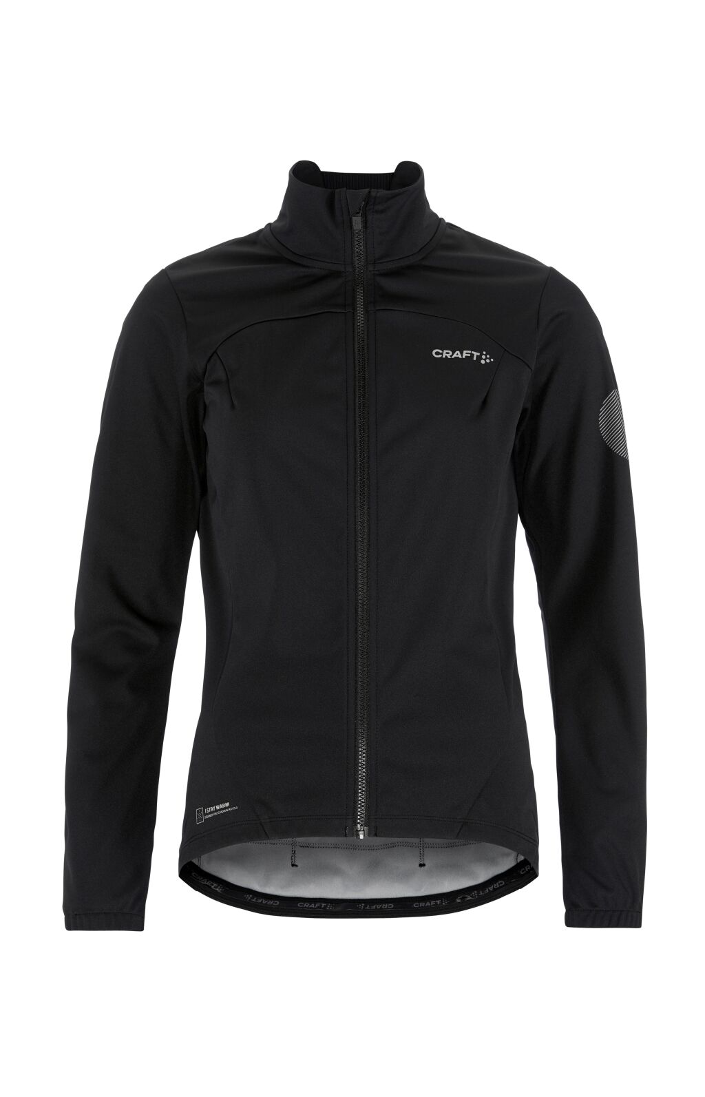 Craft Core Bike SubZ Jacket 2 W