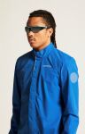 Craft Core Endur Hydro Jacket 2 M