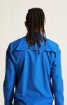 Craft Core Endur Hydro Jacket 2 M