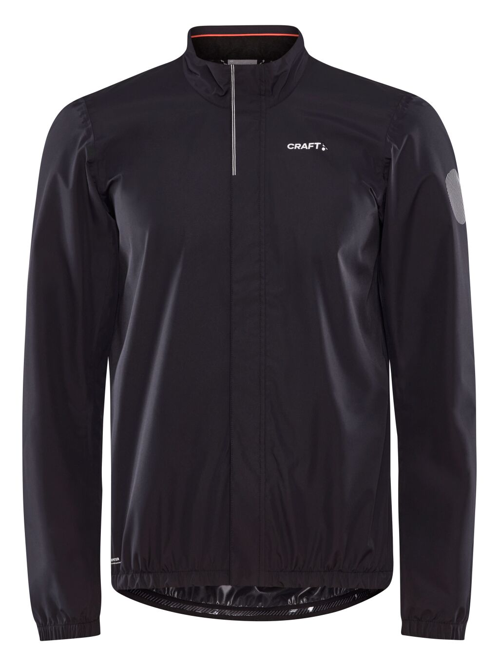 Craft Core Endur Hydro Jacket 2 M