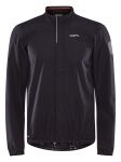 Craft Core Endur Hydro Jacket 2 M