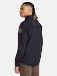 Craft Core Endur Hydro Jacket 2 M
