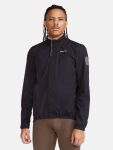 Craft Core Endur Hydro Jacket 2 M