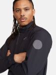 Craft Core Endur Hydro Jacket 2 M