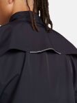 Craft Core Endur Hydro Jacket 2 M