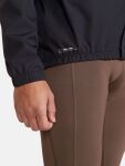 Craft Core Endur Hydro Jacket 2 M
