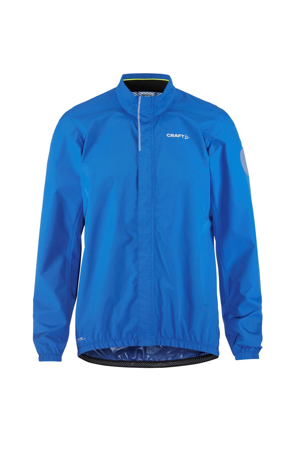 Craft Core Endur Hydro Jacket 2 M