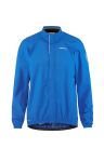 Craft Core Endur Hydro Jacket 2 M