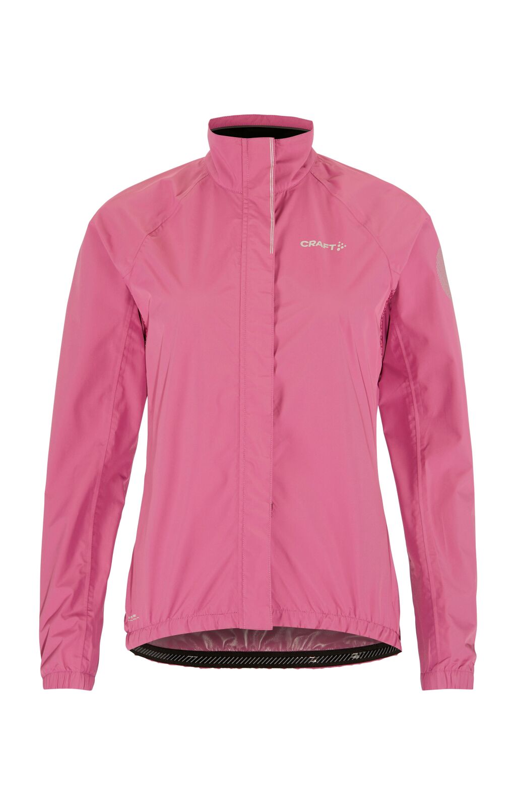 Craft Core Endur Hydro Jacket 2 W