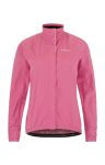 Craft Core Endur Hydro Jacket 2 W