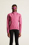 Craft Core Endur Hydro Jacket 2 W