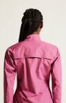 Craft Core Endur Hydro Jacket 2 W