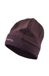 Craft Core Essence Thermal Hat