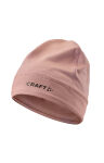 Craft Core Essence Thermal Hat
