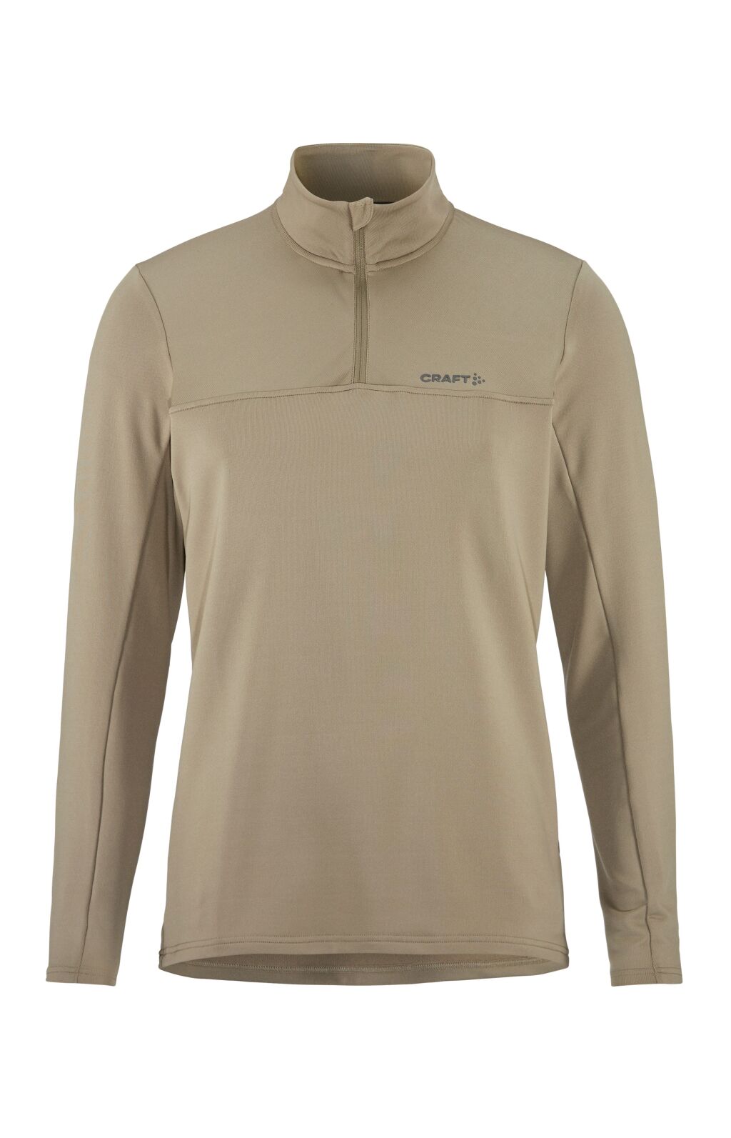 Craft Core Gain Midlayer M