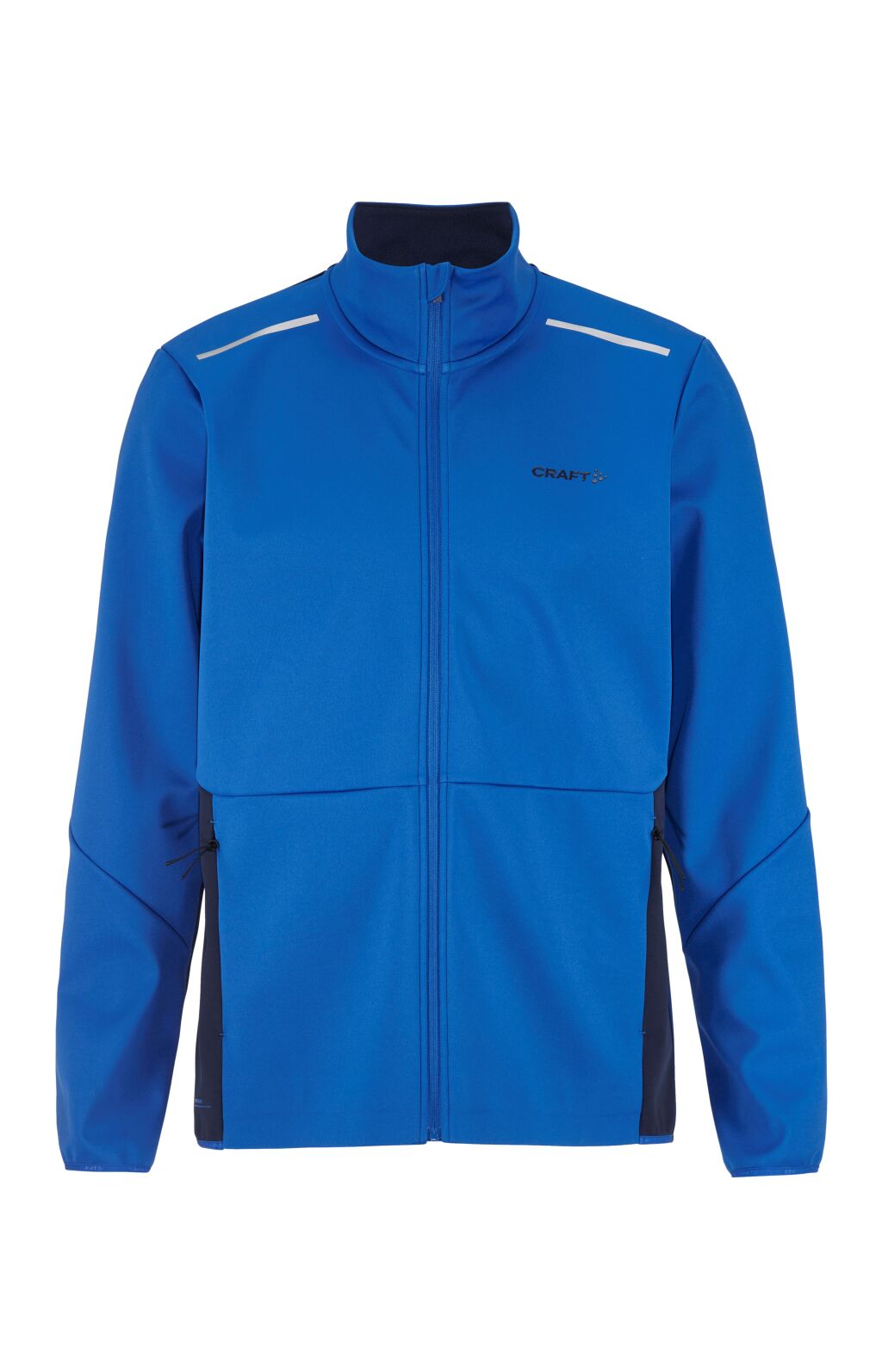 Craft Core Nordic Training Jacket M