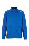 Craft Core Nordic Training Jacket M
