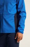 Craft Core Nordic Training Jacket M