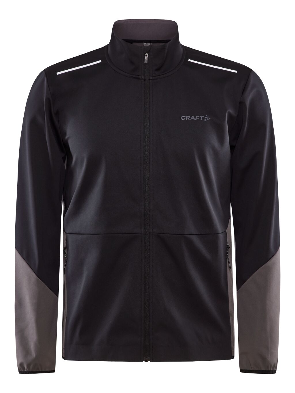 Craft Core Nordic Training Jacket M