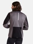 Craft Core Nordic Training Jacket M