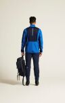 Craft Core Nordic Training Jacket M