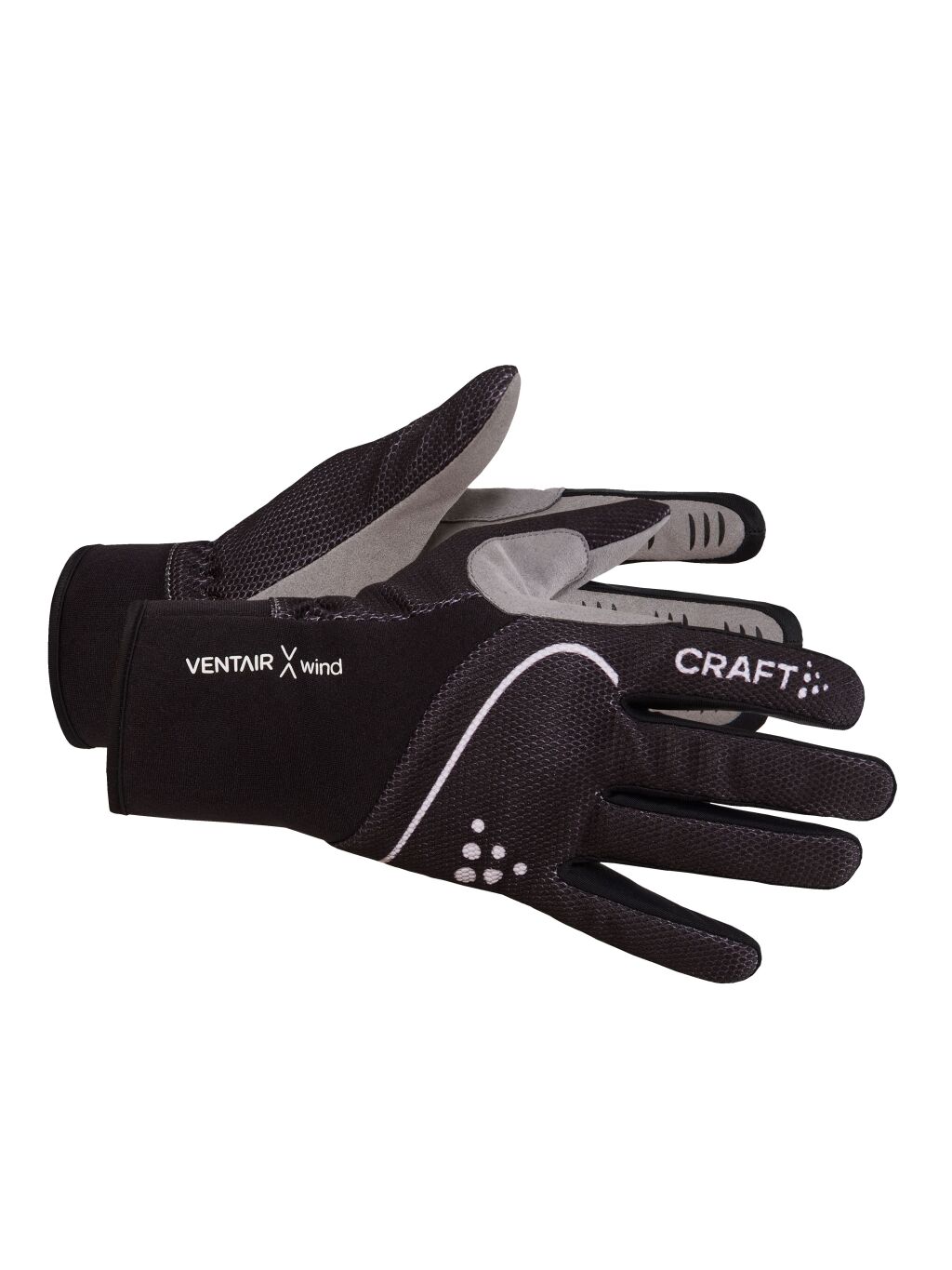 Craft Pro Ventair Wind Glove