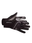 Craft Pro Ventair Wind Glove
