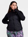 Craft ADV Essence Warm Plus Jacket W