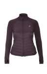 Craft ADV Essence Warm Plus Jacket W