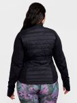 Craft ADV Essence Warm Plus Jacket W
