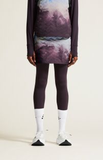 Craft ADV SubZ Skirt 3 W