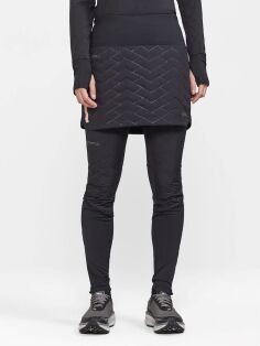 Craft ADV SubZ Skirt 3 W
