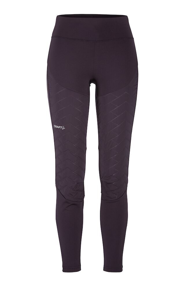 Craft ADV SubZ Tights 3 W