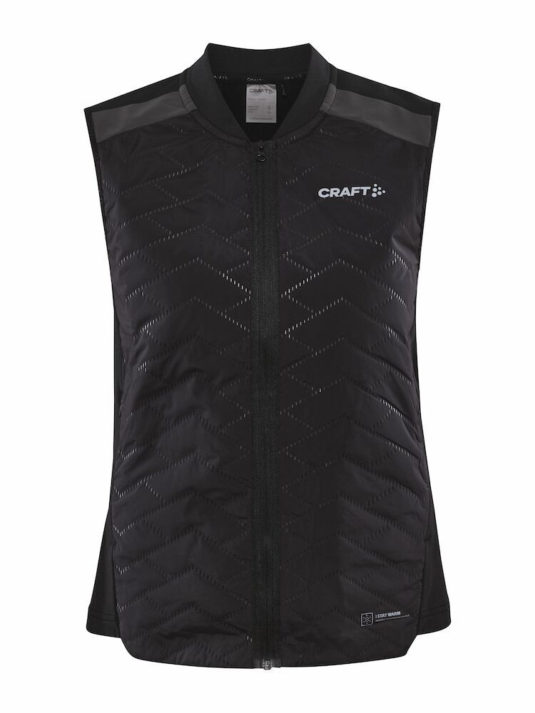 Craft ADV SubZ Vest 4 W