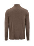 Craft ADV SubZ Wool LS Tee 3 M