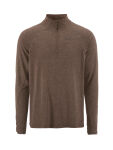 Craft ADV SubZ Wool LS Tee 3 M