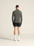 Craft ADV SubZ Wool LS Tee 3 M
