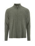 Craft ADV SubZ Wool LS Tee 3 M