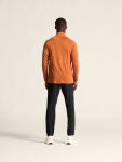Craft ADV SubZ Wool LS Tee 3 M