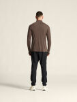 Craft ADV SubZ Wool LS Tee 3 M