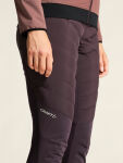 Craft Pursuit Thermal Tights W