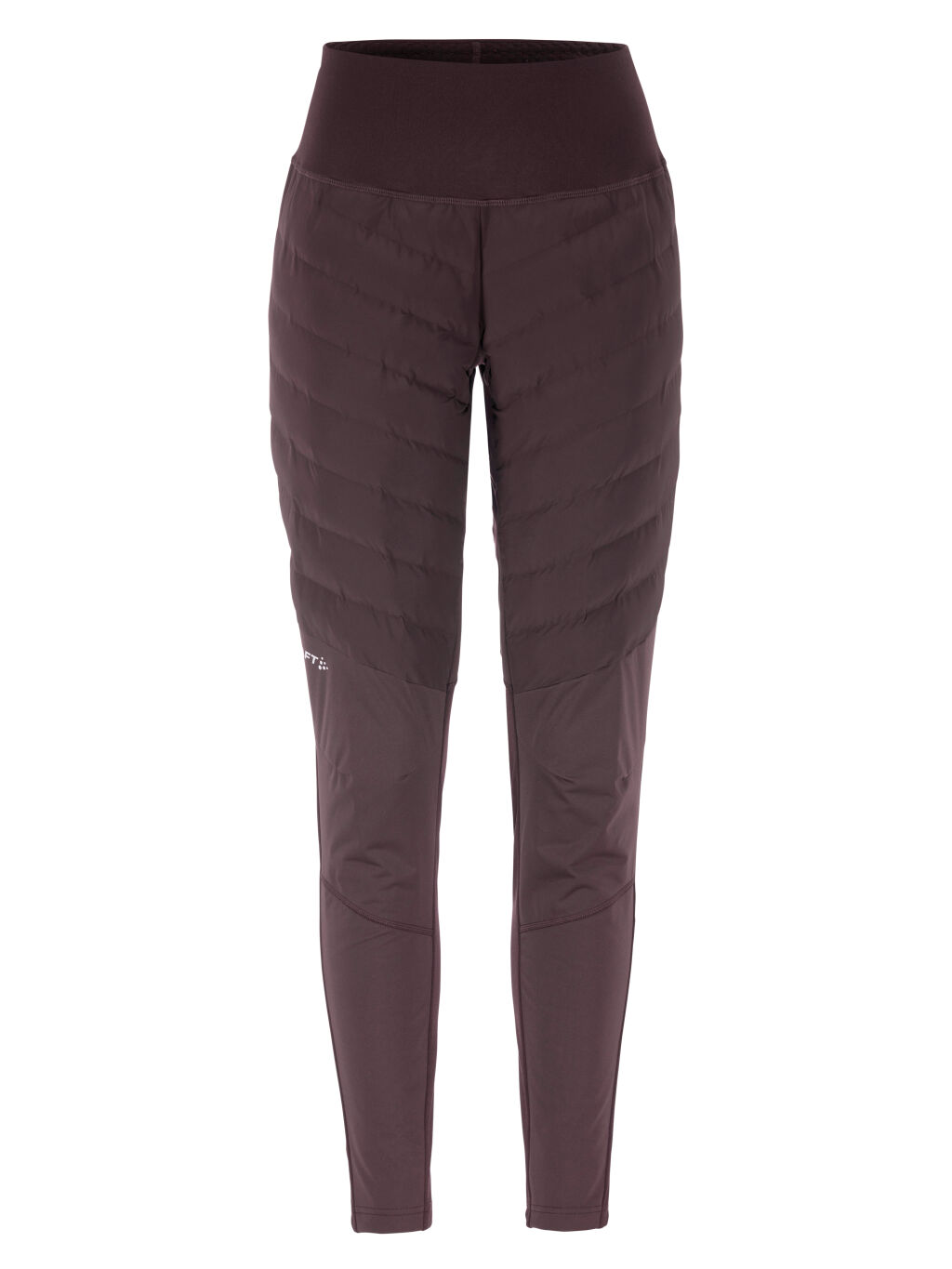 Craft Pursuit Thermal Tights W